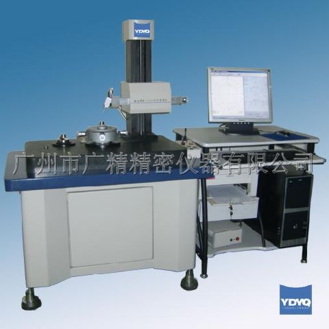 RD60II늙C(j)ИI(y)ÈAȃx