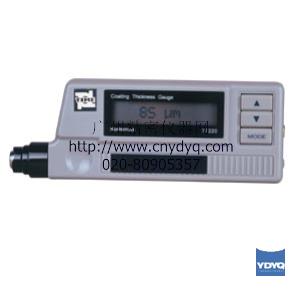 TT220涂層測(cè)厚儀