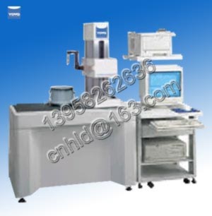 RD65A型大型圓度儀/大型圓度測(cè)定儀