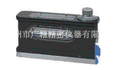W(xu)ˮƽx Composite Lmage Level    