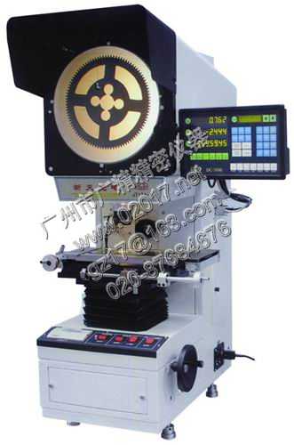JT12A-B300(sh)ʽͶӰx()