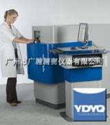 ʽSPECTROLABVx 