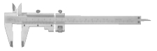 Θ(bio)