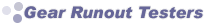 X݆ܹ(ji)zx