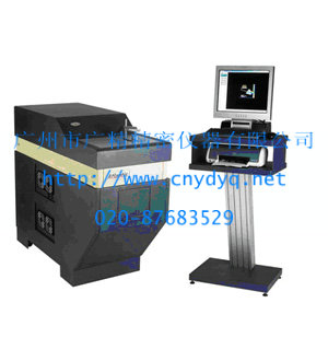 GNR Atlantis PMT/CCD S9ֱxVx