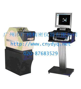 GNR Solaris CCD PlusֱxVx