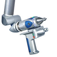 FARO Edge ScanArm ES yʽSy