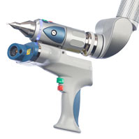 FARO Edge ScanArm ES yʽSy