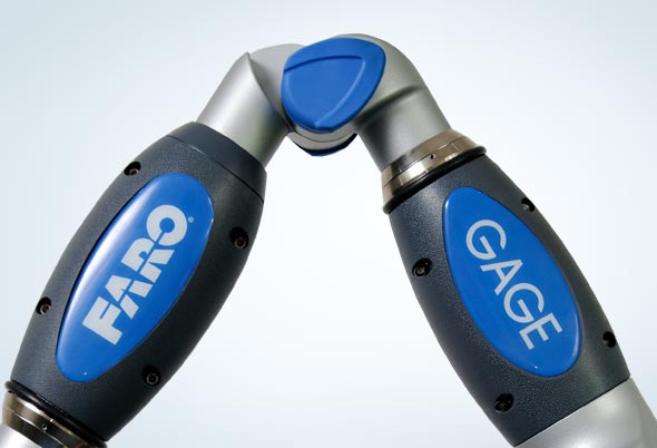 FARO Gage yʽ(bio)y(c)C(j)