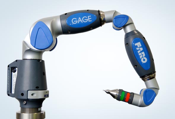 FARO Gage yʽ(bio)y(c)C(j)