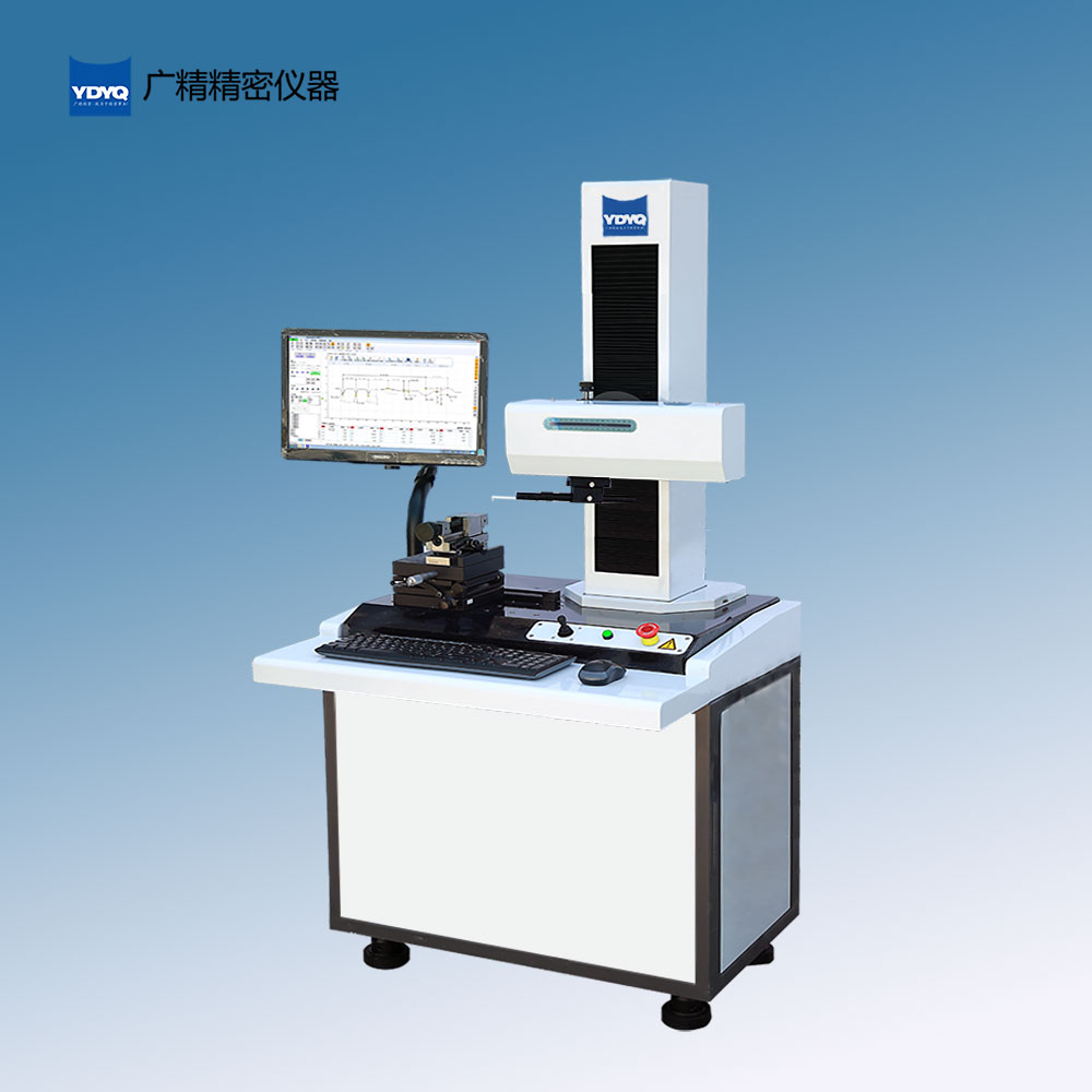 ֲܴڶȃx/ֲڶȃx JB-120C