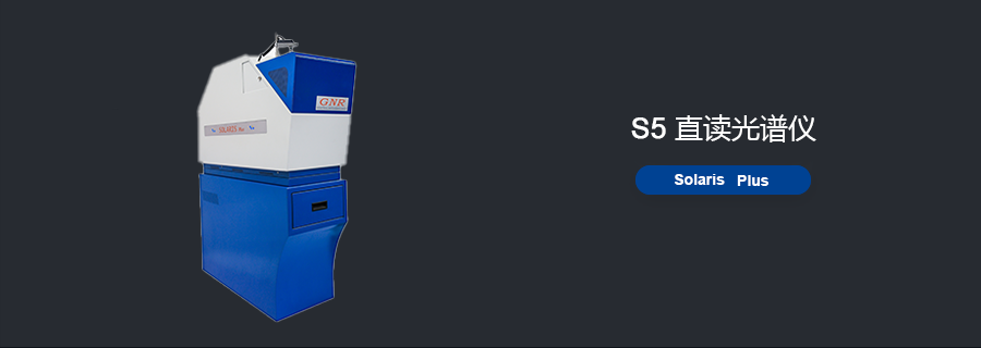 S5ֱxVx